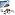 LEGO CITY ARCTIC SCOUT TRUCK 60194 KIT DE CONSTRUCCIÓN 322 PIEZAS - 2