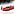 LEGO SPEED CHAMPIONS FERRARI SF90 XX STRADALE - JUGUETE DE CONSTRUCCIÓN DE AUTO DEPORTIVO PARA NIÑOS, JUEGO DE CONSTRUCCIÓN - 5