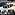 LEGO SPEED CHAMPIONS KEN BLOCK S 65 FORD MUSTANG HOONICORN V1 77262 - 4