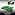 LEGO TECHNIC PORSCHE 911 GT3 R REXY AO - JUGUETE DE CONSTRUCCIÓN DE AUTOS DE CARRERAS PARA NIÑOS Y NIÑAS, JUGUETE DE COCHE - 3