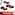 LEGO COCHES DE CARRERAS COLECCIONABLES F1, PAQUETE DE 6 JUEGO DE CONSTRUCCIÓN PARA NIÑOS Y NIÑAS, A PARTIR DE 6 AÑOS - 4