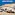 LEGO CITY EXPLORERS ARCTIC POLAR EXPRESS TRAIN SET - JUGUETES DE CONSTRUCCIÓN Y APRENDIZAJE PARA NIÑOS - TREN A CONTROL - 3