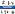 LEGO CITY EXPLORERS ARCTIC POLAR EXPRESS TRAIN SET - JUGUETES DE CONSTRUCCIÓN Y APRENDIZAJE PARA NIÑOS - TREN A CONTROL - 5