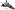 HULK HELICARRIER BREAKOUT 6868 LEGO - 3