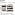 LEGO F1 COCHE DE CARRERAS COLECCIONABLE, VISA CASH UP RB VCARB F1 TEAM RACE CAR 71049-8 - 2