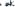 LEGO CITY GREAT VEHICLES STUNT PLANE 60323 JET AIRPLANE TOY - JUEGO DE CONSTRUCCIÓN 2022, REGALOS PARA NIÑOS, NIÑOS Y NIÑAS - 4