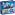 LEGO CITY GREAT VEHICLES STUNT PLANE 60323 JET AIRPLANE TOY - JUEGO DE CONSTRUCCIÓN 2022, REGALOS PARA NIÑOS, NIÑOS Y NIÑAS - 5