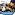 LEGO MARVEL THE FANTASTIC FOUR H.E.R.B.I.E. 76339 - 2