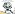 LEGO MARVEL THE FANTASTIC FOUR H.E.R.B.I.E. 76339 - 3