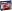LEGO CREATOR EXPERT LONDON BUS 10258 KIT DE CONSTRUCCIÓN 1686 PIEZAS - 3