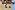 LEGO MARVEL SUPERHEROES SPIDER-MAN MINIFIGURA CON WEB POWER BLASTS - 2