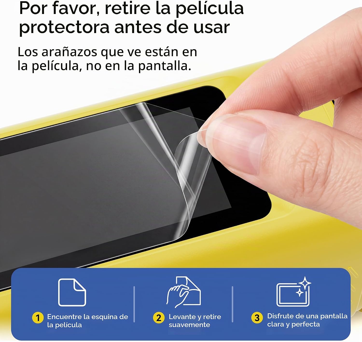 MINI CÁMARA DIGITAL CON LLAVERO: MINI CÁMARA DIGITAL 2K CON TARJETA DE 16 GB, CÁMARA DE VIDEO CON LLAVERO VINTAGE, PANTALLA - 5