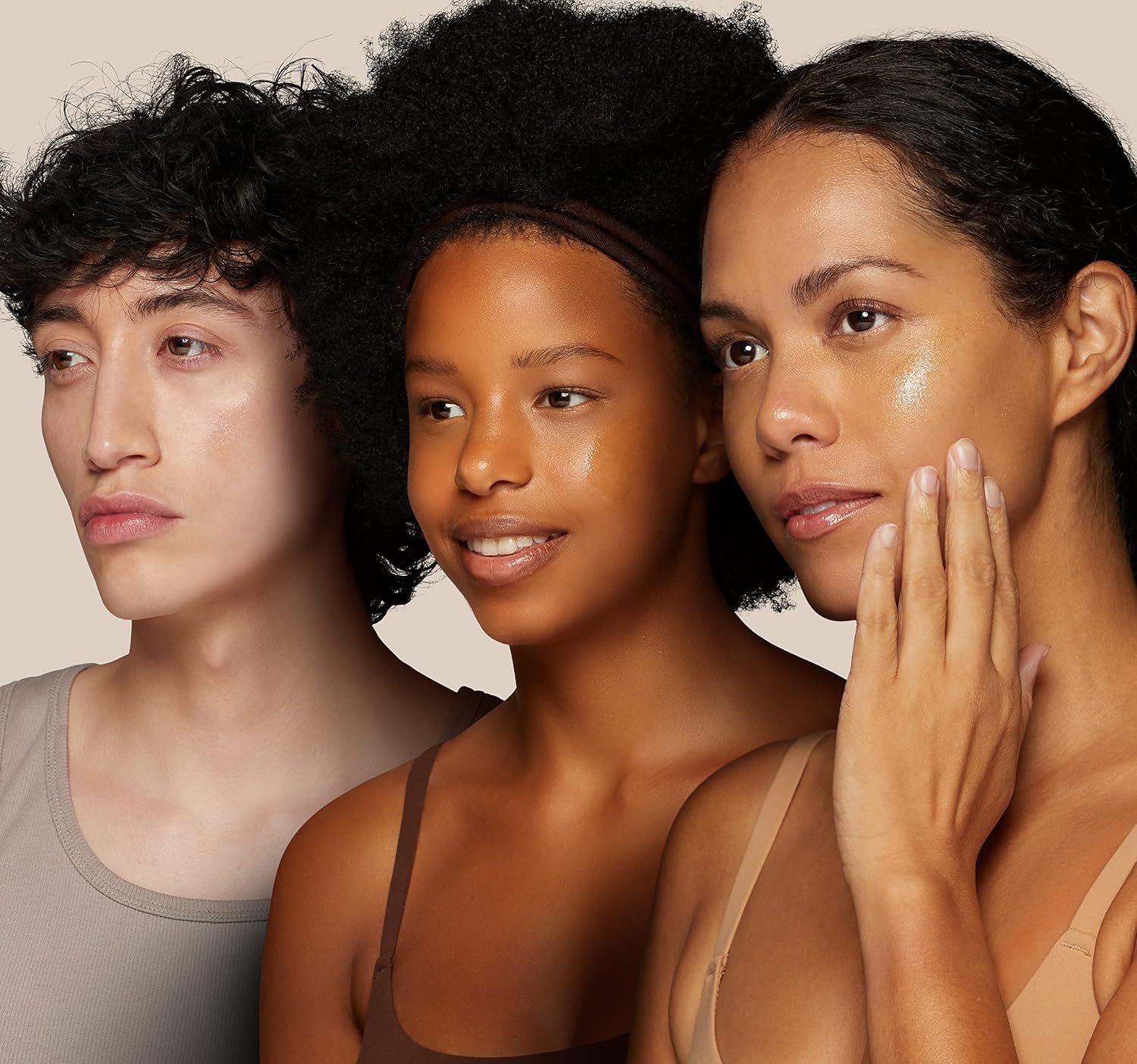 SKINSMART ANTIMICROBIAL LIMPIADOR FACIAL PARA BROTES E IMPERFECCIONES FÓRMULA DE ÁCIDO HIPOCLOROSO SE DIRIGE A LAS BACTERIAS - 5