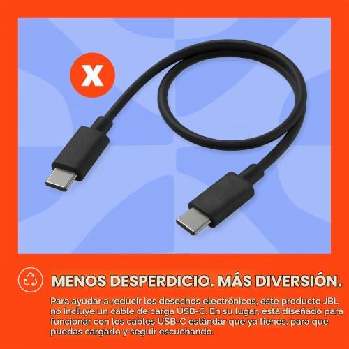 JBL ENDURANCE PEAK 4 - AURICULARES DEPORTIVOS CON CANCELACIÓN - NEGRO/GRIS - 3