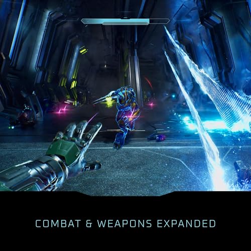 HALO CAMPAIGN EVOLVED STANDARD EDICIÓN ESPECIAL PLAYSTATION 5 - 5