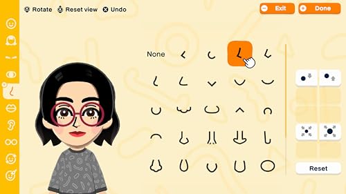 TOMODACHI LIFE LIVING THE DREAM - 2