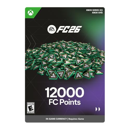 EA SPORTS FC 26 - PLAYSTATION 4 - 7