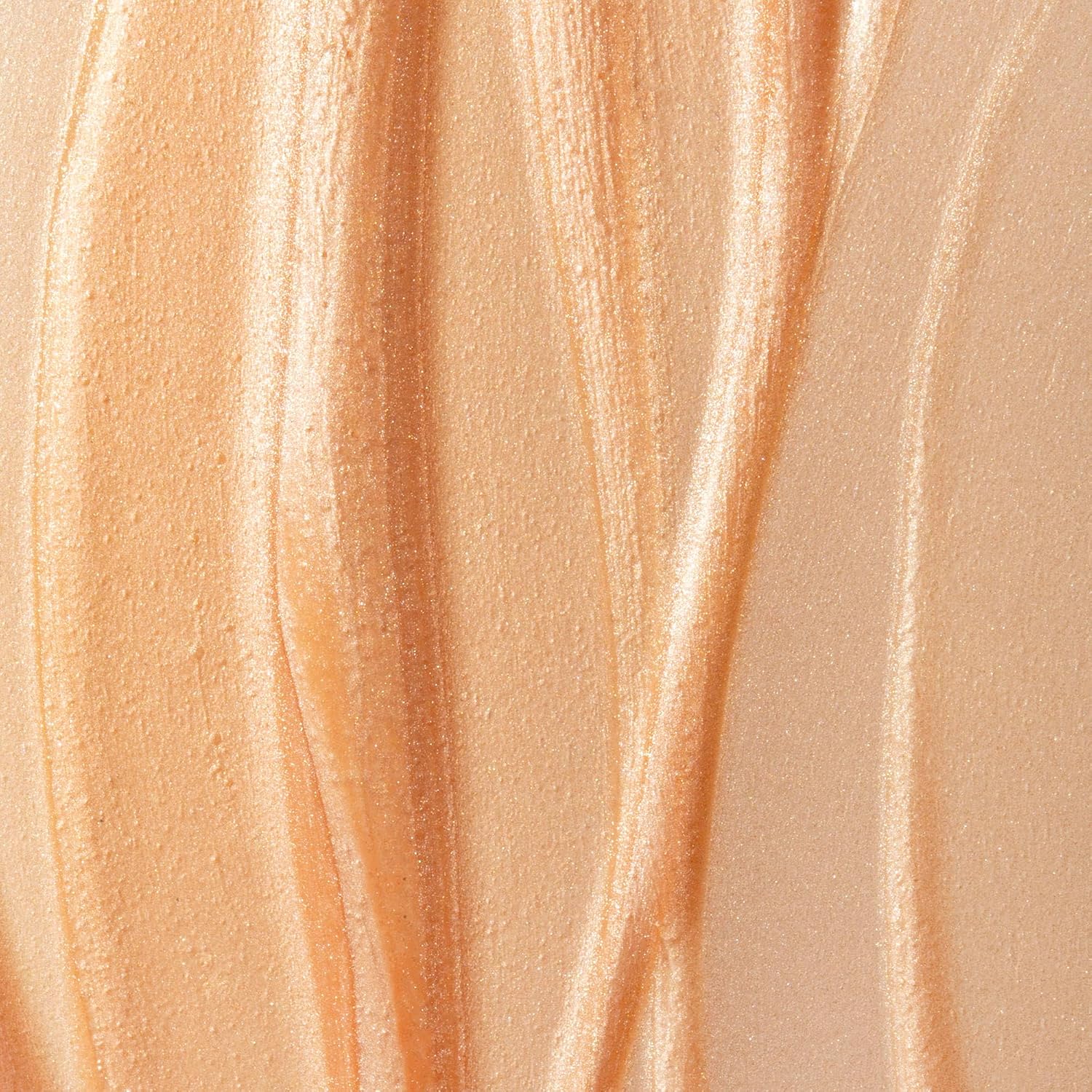 SUMMER FRIDAYS ILLUMINATING DROPS - FÓRMULA HIDRATANTE SIMILAR AL SUERO CON ÁCIDO HIALURÓNICO - MAQUILLAJE DE VERANO HÚMEDO - 5