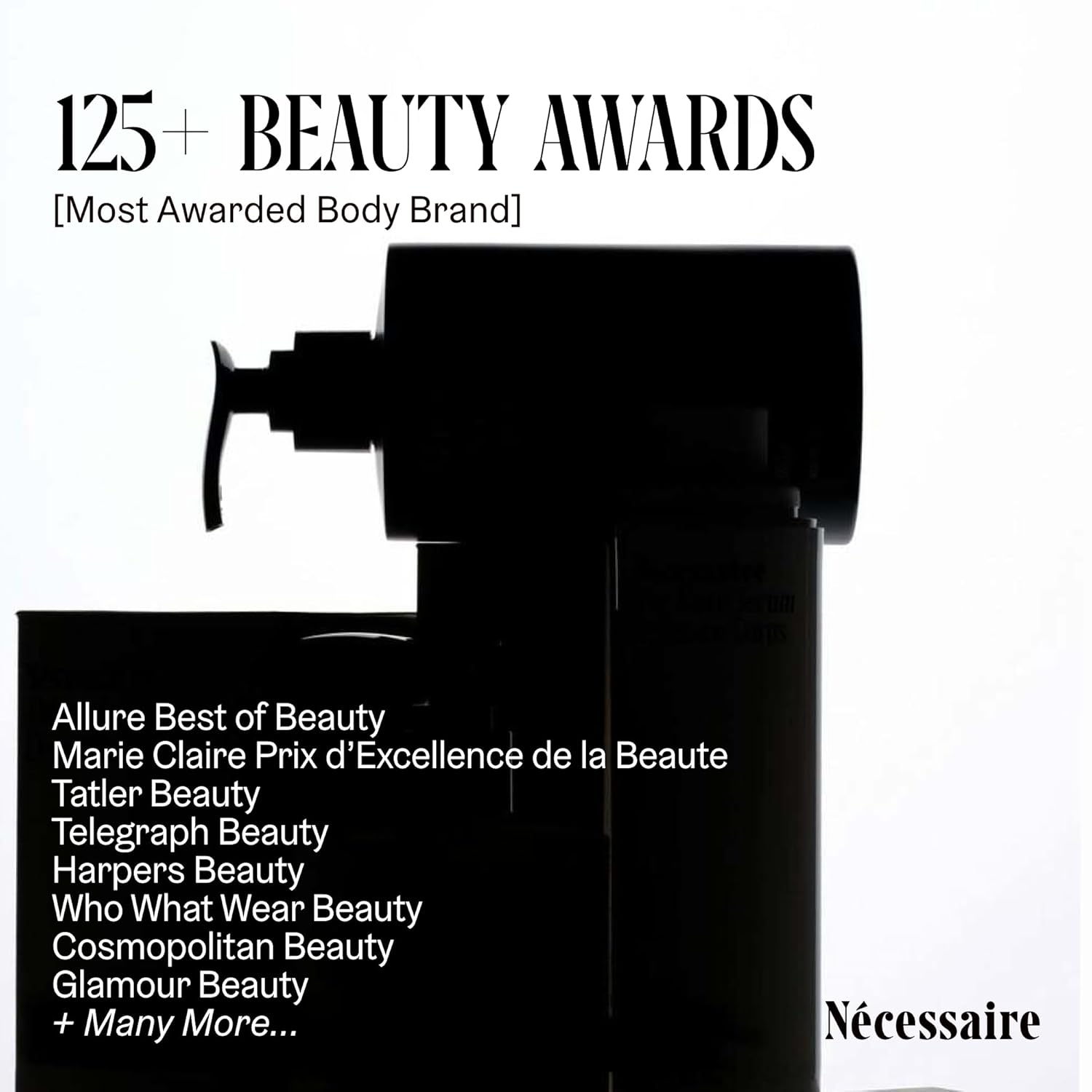 THE HAND CREMA. LOCIÓN DE MANOS SIN FRAGANCIA CON 5 CERAMIDAS Y PÉPTIDOS - 7