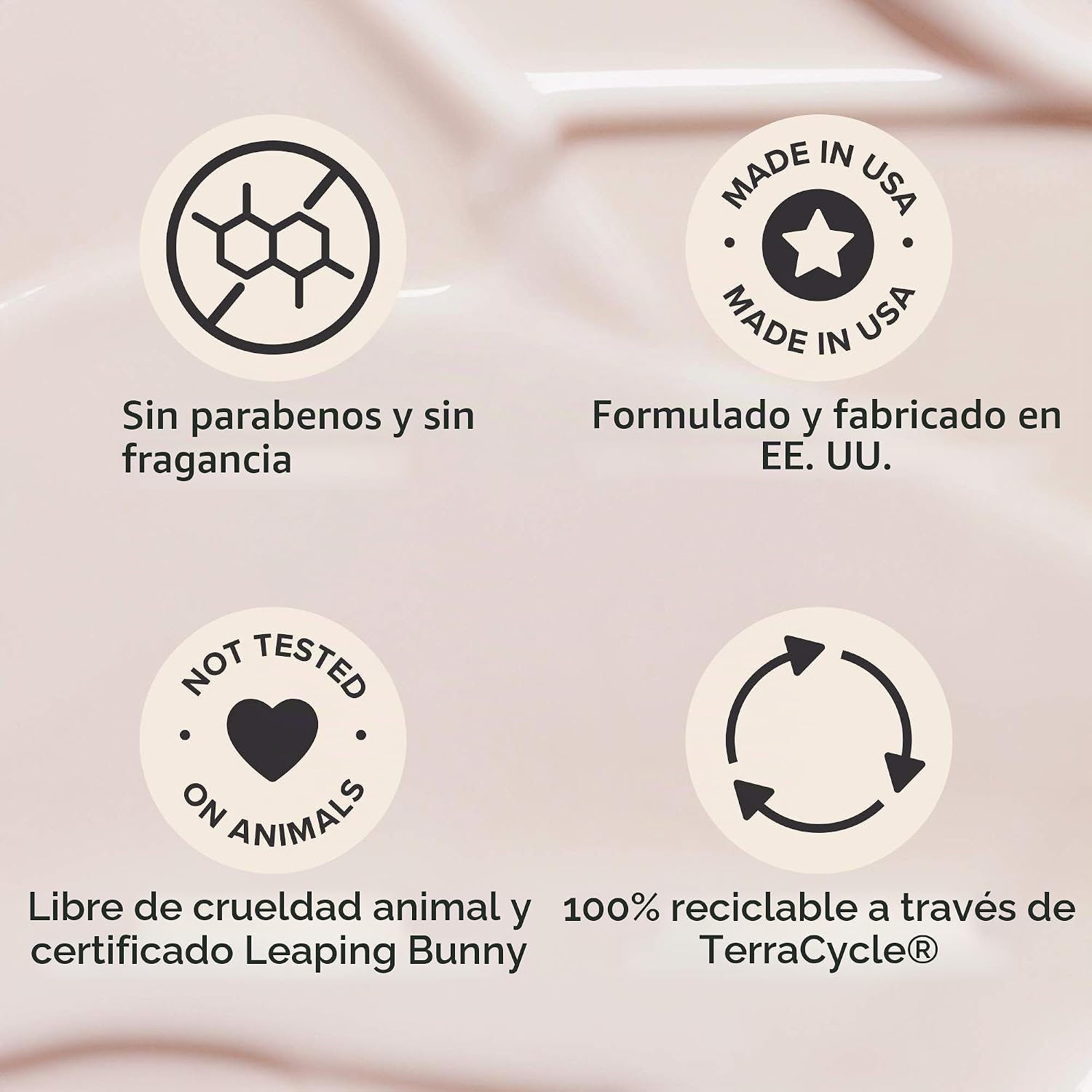 PAULA S CHOICE TRATAMIENTO CORPORAL DE NIACINAMIDA AL 5% CON VITAMINA B3 Y B5, 4 ONZAS LÍQUIDAS - 6