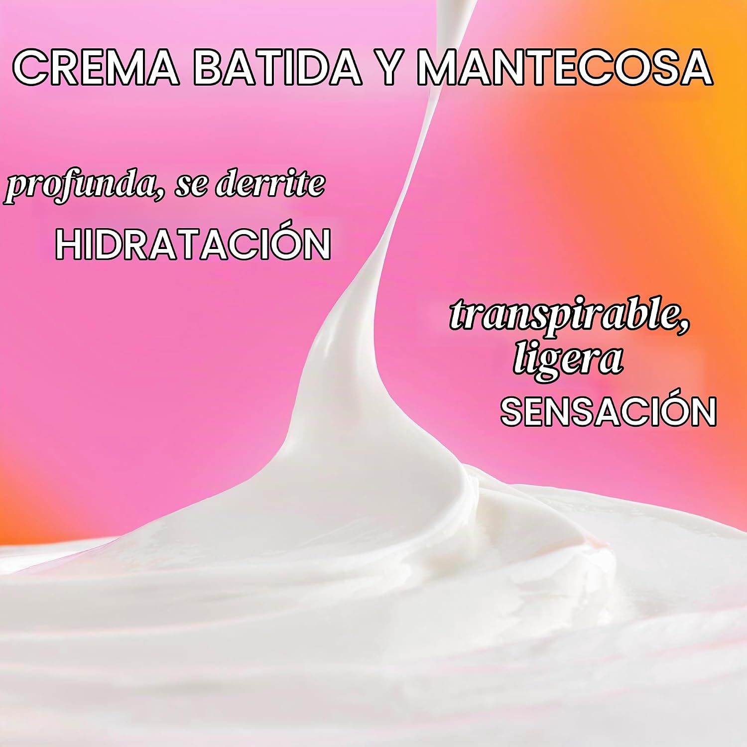 BRILLO GLOW RECIPE CLOUDBERRY BRIGHT CREMA REFILL POD CREMA FACIAL COREANA ULTRA HIDRATANTE PARA MUJERES CON COQ10, PÉPTIDOS - 4