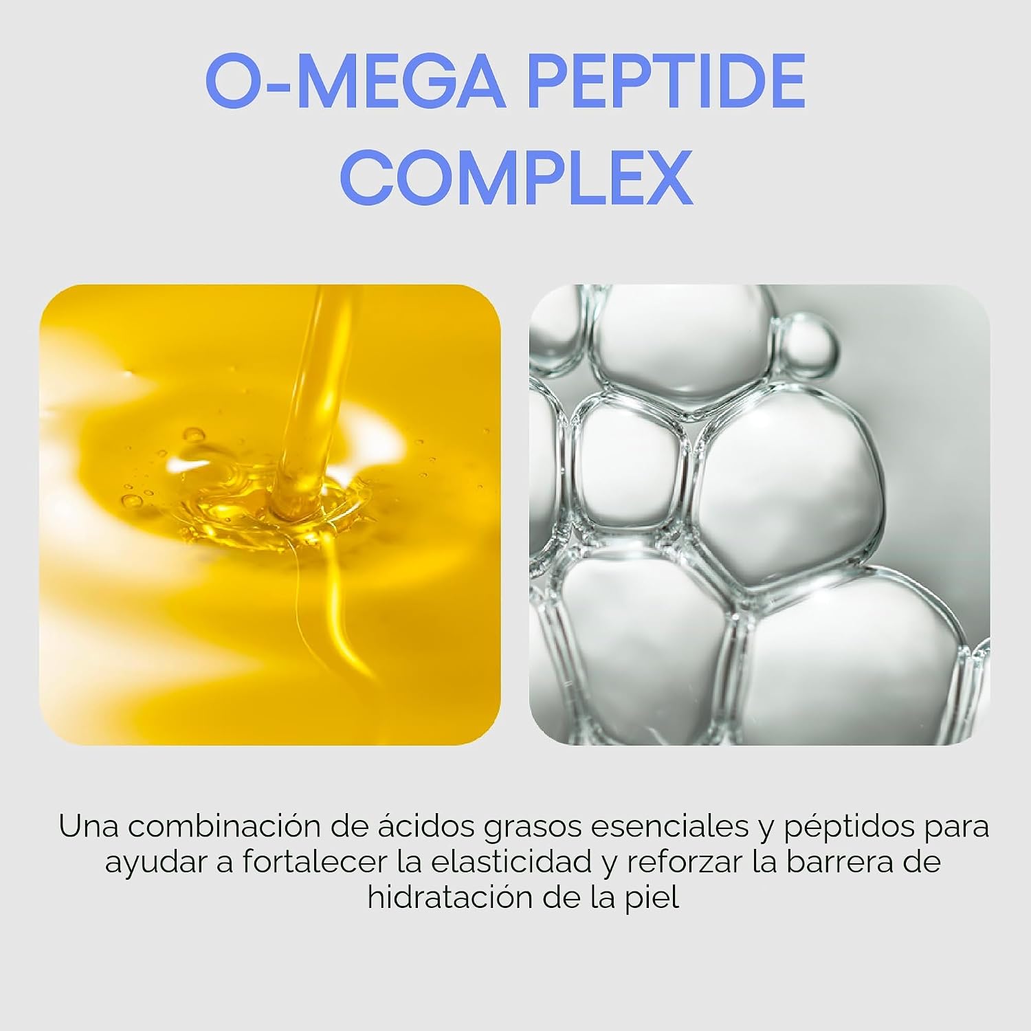 LANEIGE WATER BANK BLUE ÁCIDO HIALURÓNICO HIDRATANTE INTENSIVO: CREMA HIDRATANTE FACIAL PARA PIEL EXTRA SECA CON ESQUALANO - 5