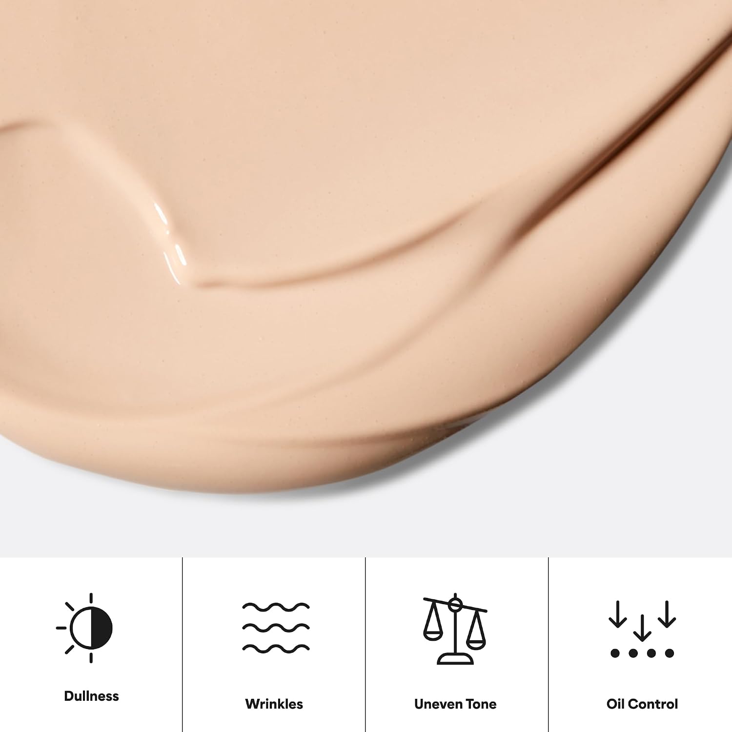 PAULA S CHOICE RESIST - HIDRATANTE FACIAL CON TINTE MATE Y PROTECCIÓN UVA Y UVB, PROTECTOR SOLAR ANTIENVEJECIMIENTO - 3
