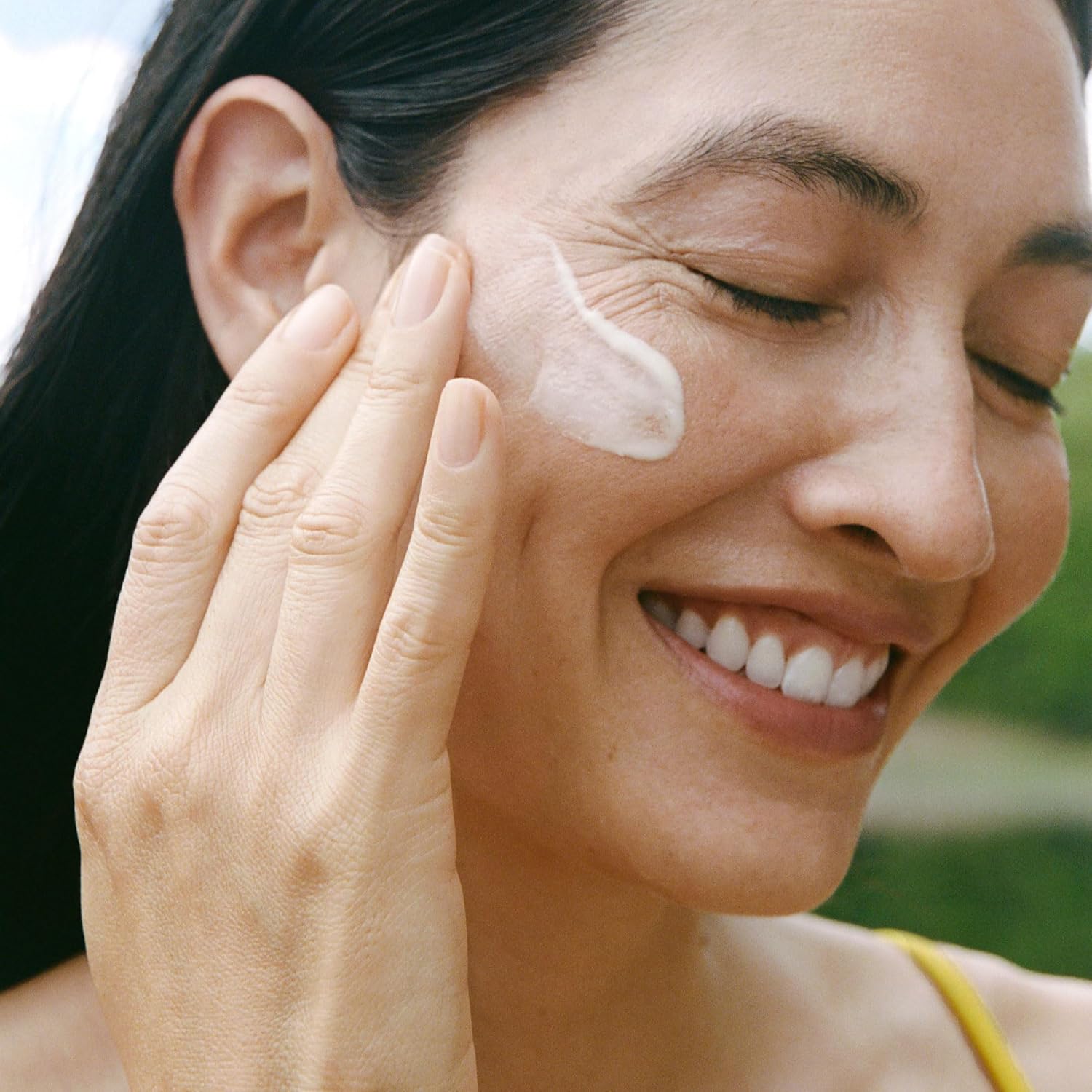 URSA MAJOR MOUNTAIN BRILLO GLOW - SUERO FACIAL NATURAL HIDRATANTE FACIAL DIARIO VEGANO COMBATE ARRUGAS Y FLACIDEZ DE LA PIEL - 4