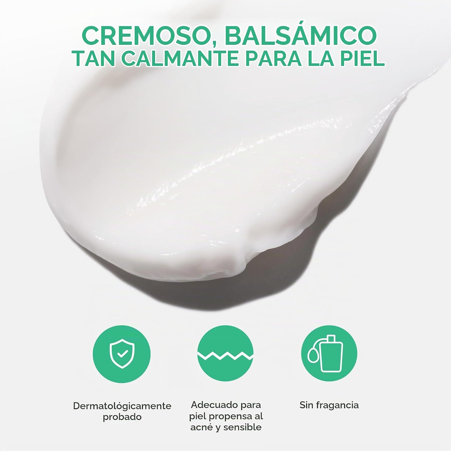 LANEIGE MASCARILLA PARA DORMIR CICA: MASCARILLA COREANA PARA PIEL SENSIBLE PARA HIDRATACIÓN CALMANTE Y REPARACIÓN - 7