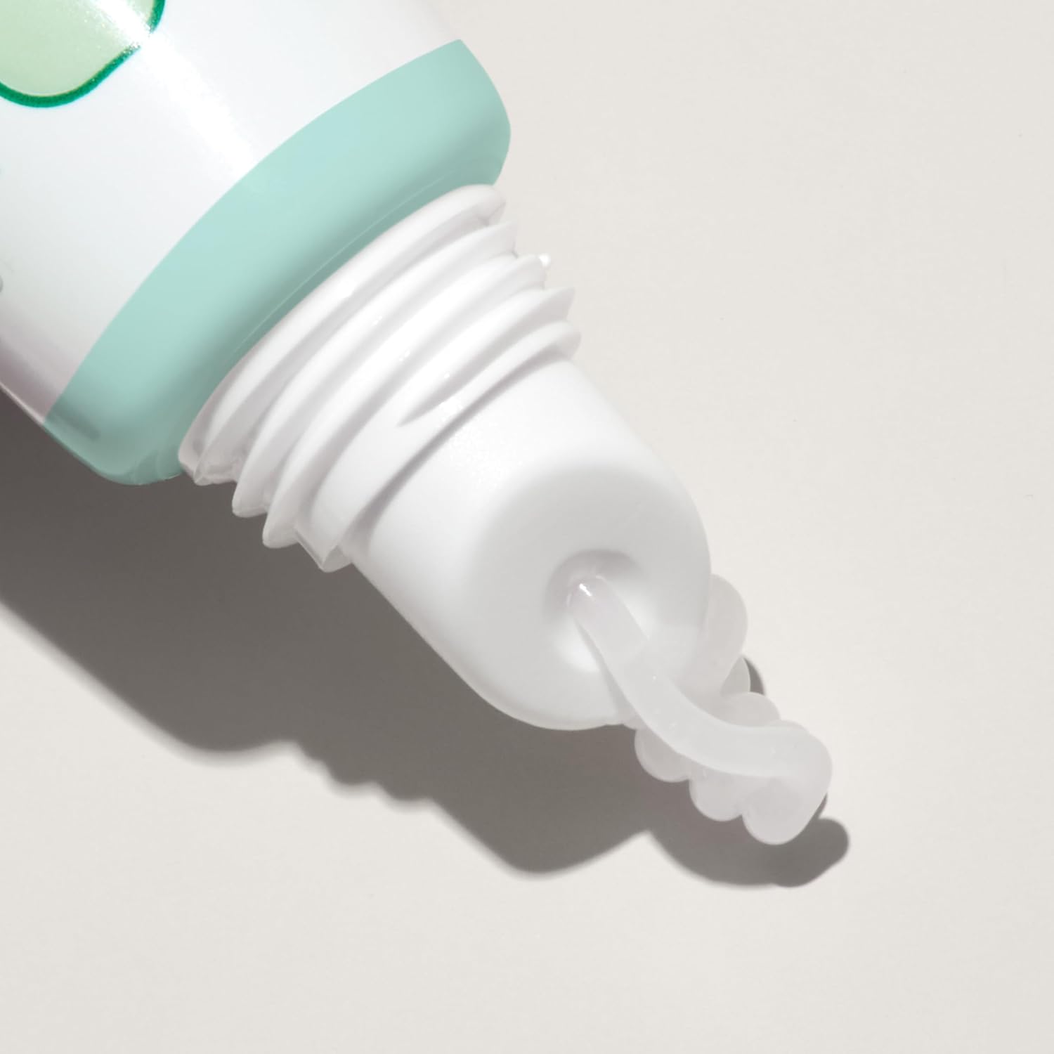 MARIO BADESCU BÁLSAMO LABIAL HIDRATANTE PARA LABIOS AGRIETADOS Y SECOS, INFUNDIDO CON ACEITE DE COCO Y MANTECA DE KARITÉ, - 3