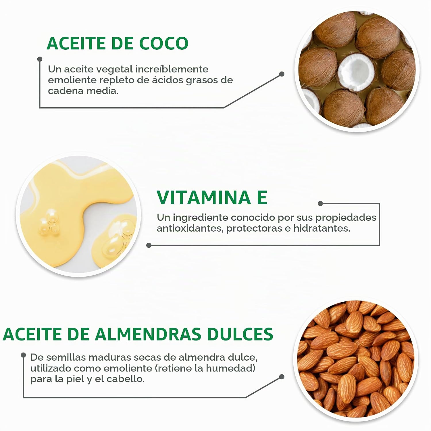MARIO BADESCU BÁLSAMO LABIAL HIDRATANTE PARA LABIOS AGRIETADOS Y SECOS, INFUNDIDO CON ACEITE DE COCO Y MANTECA DE KARITÉ, - 4