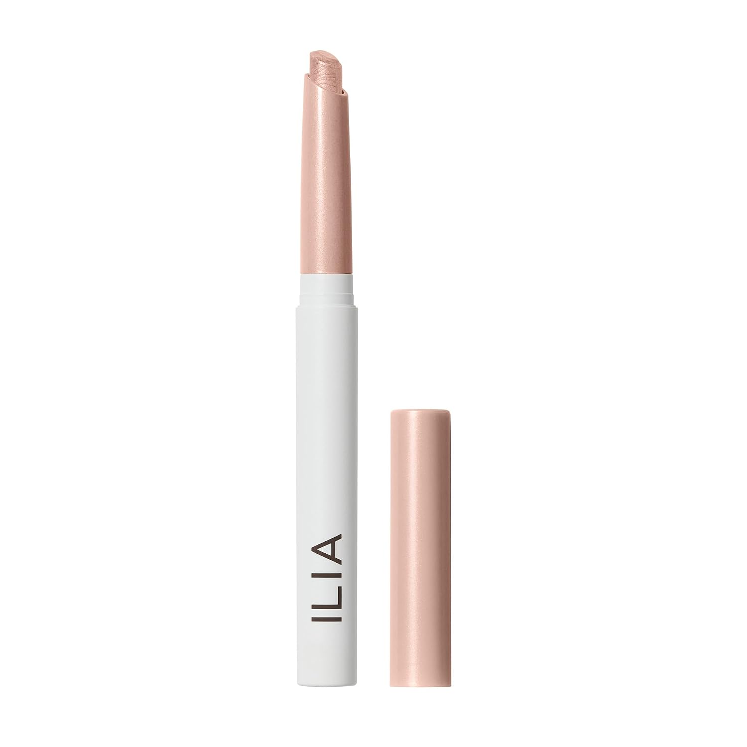 ILIA - LÁPIZ ÓPTICO PARA OJOS BEAM BRILLANTE - 1
