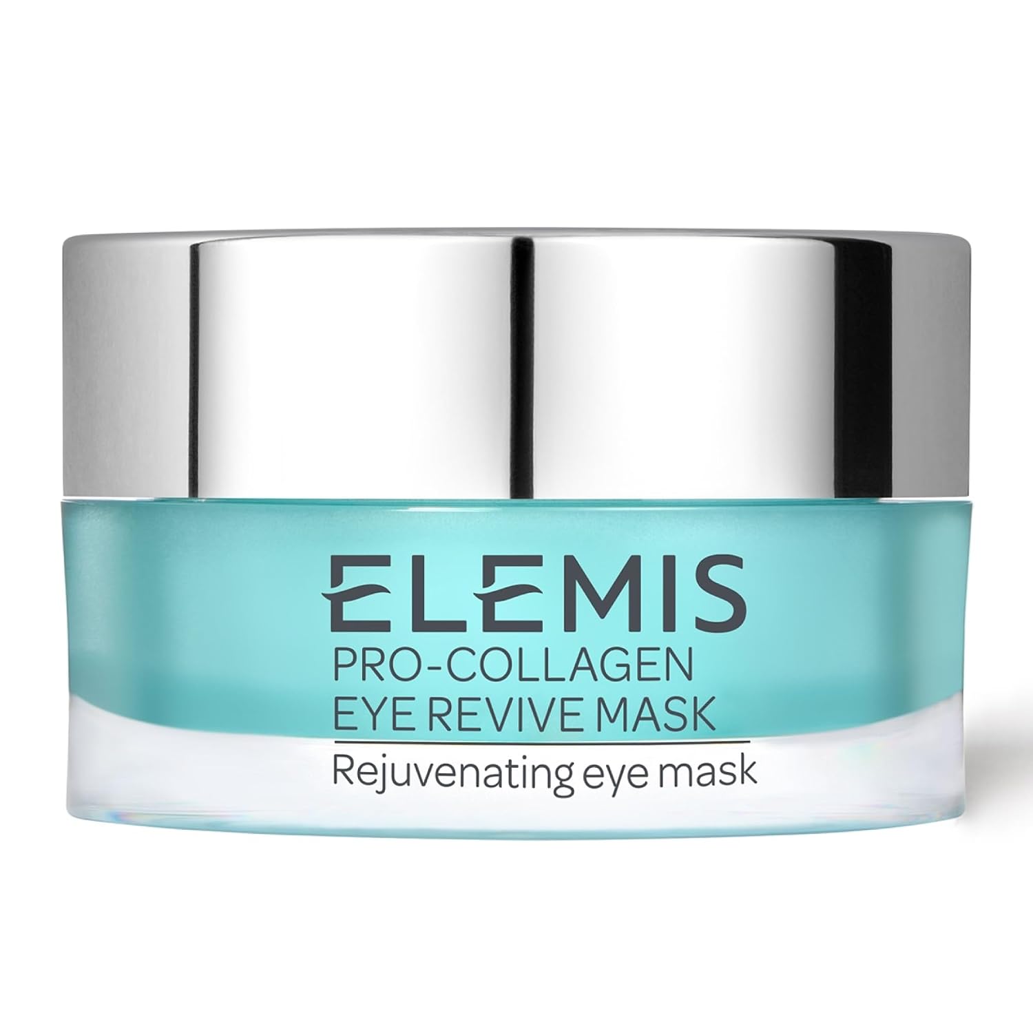 ELEMIS MÁSCARA PRO-COLLAGEN EYE REVIVE TRATAMIENTO MULTIUSOS ANTIARRUGAS QUE ILUMINA, REJUVENECE, RELLENA E HIDRATA - 1