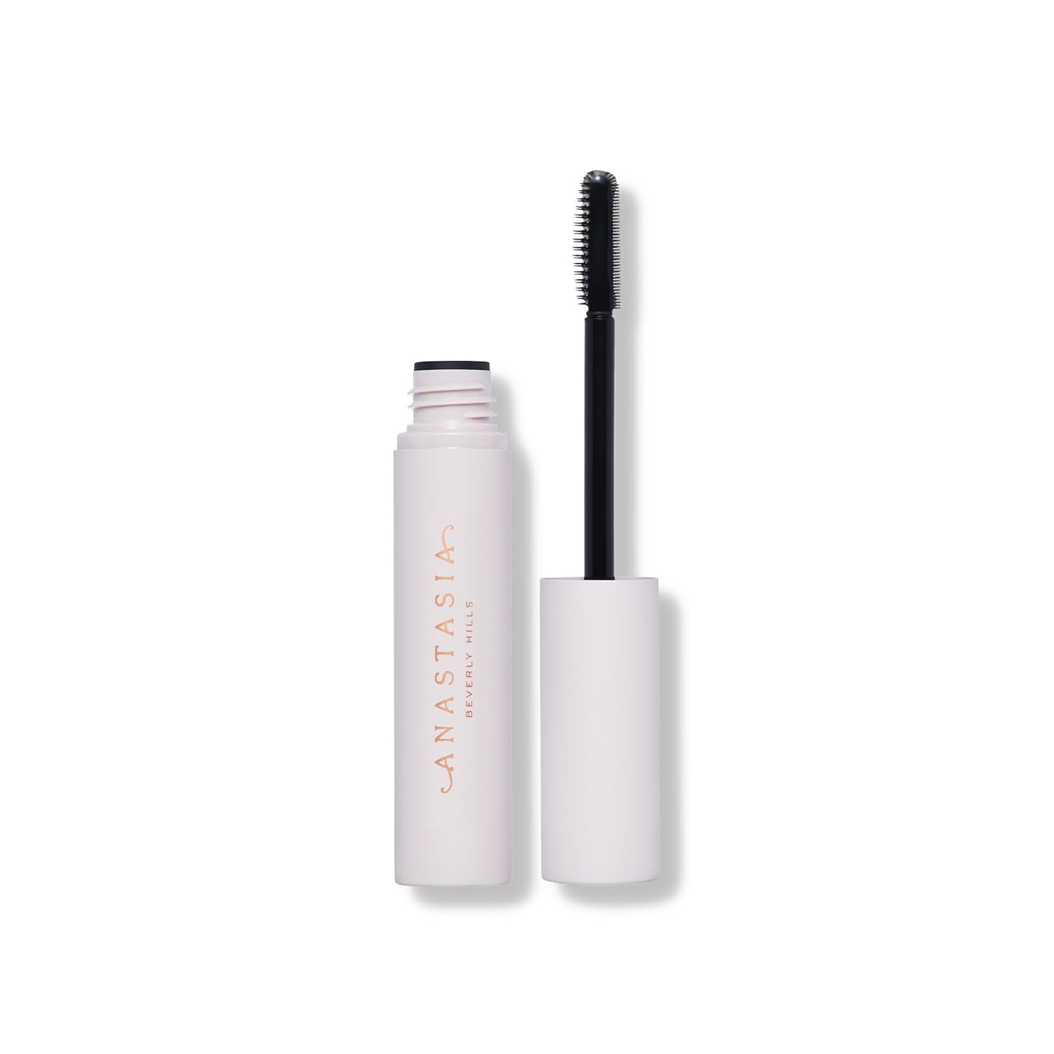 ANASTASIA BEVERLY HILLS GEL DE CONGELACIÓN DE CEJAS PARA MUJER - 1