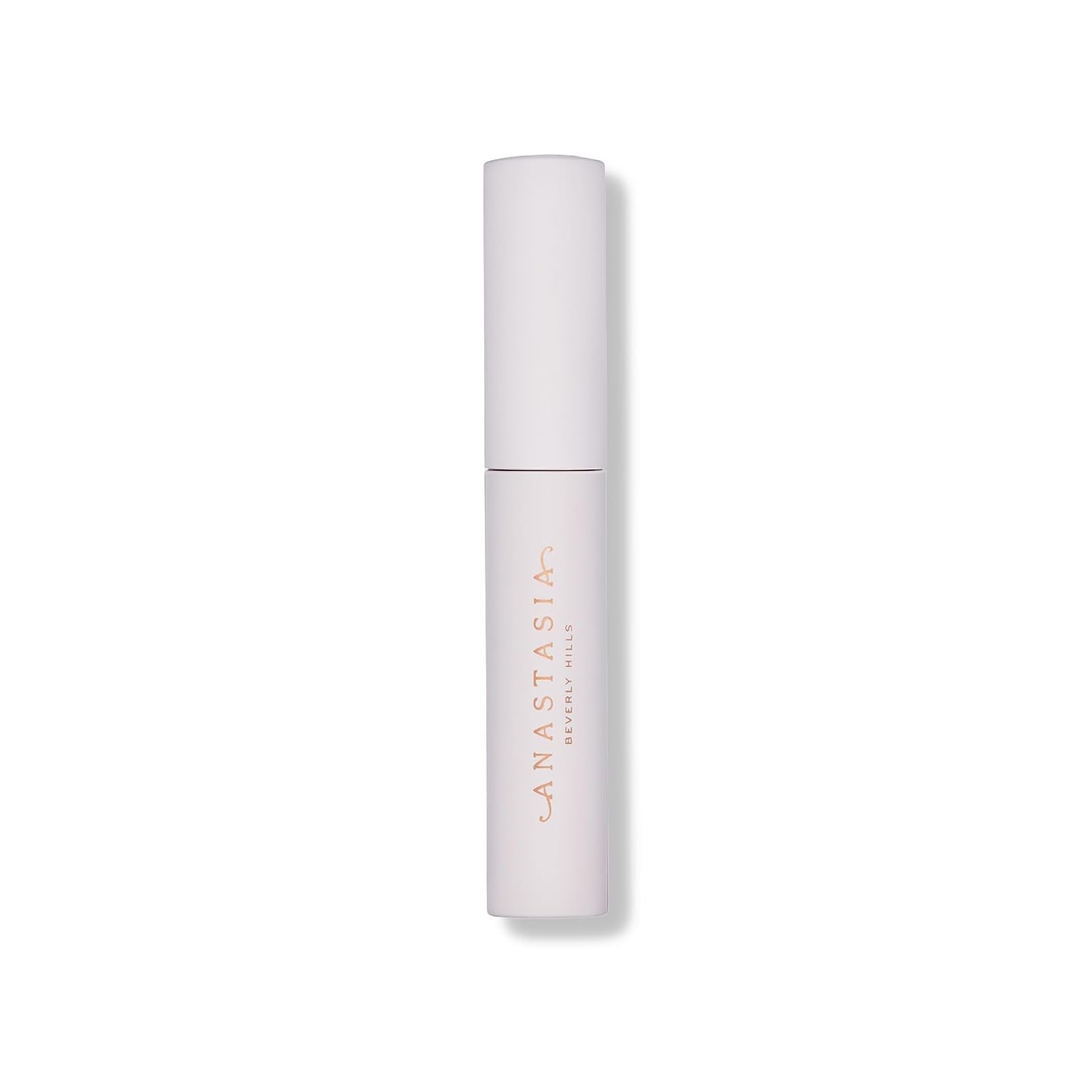 ANASTASIA BEVERLY HILLS GEL DE CONGELACIÓN DE CEJAS PARA MUJER - 2