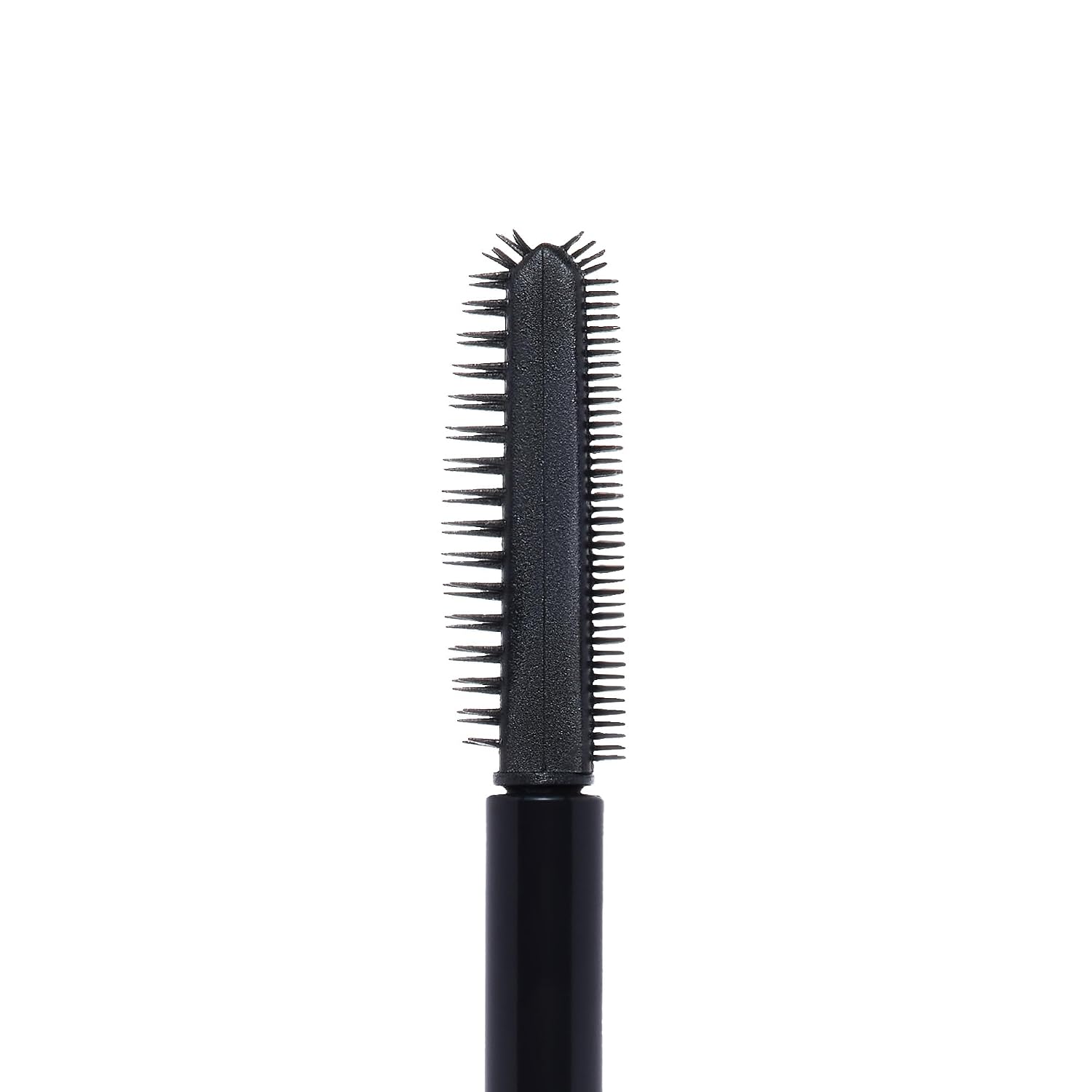ANASTASIA BEVERLY HILLS GEL DE CONGELACIÓN DE CEJAS PARA MUJER - 3