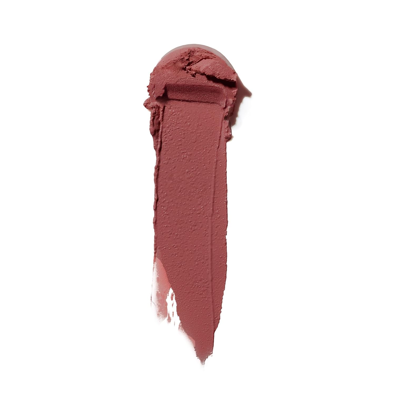 ILIA - MULTI-STICK PARA LABIOS MEJILLAS FÓRMULA DE COLOR CREMOSA, MULTIUSOS Y ACUMULABLE PARA TODO TIPO DE PIEL NUTRE, - 2
