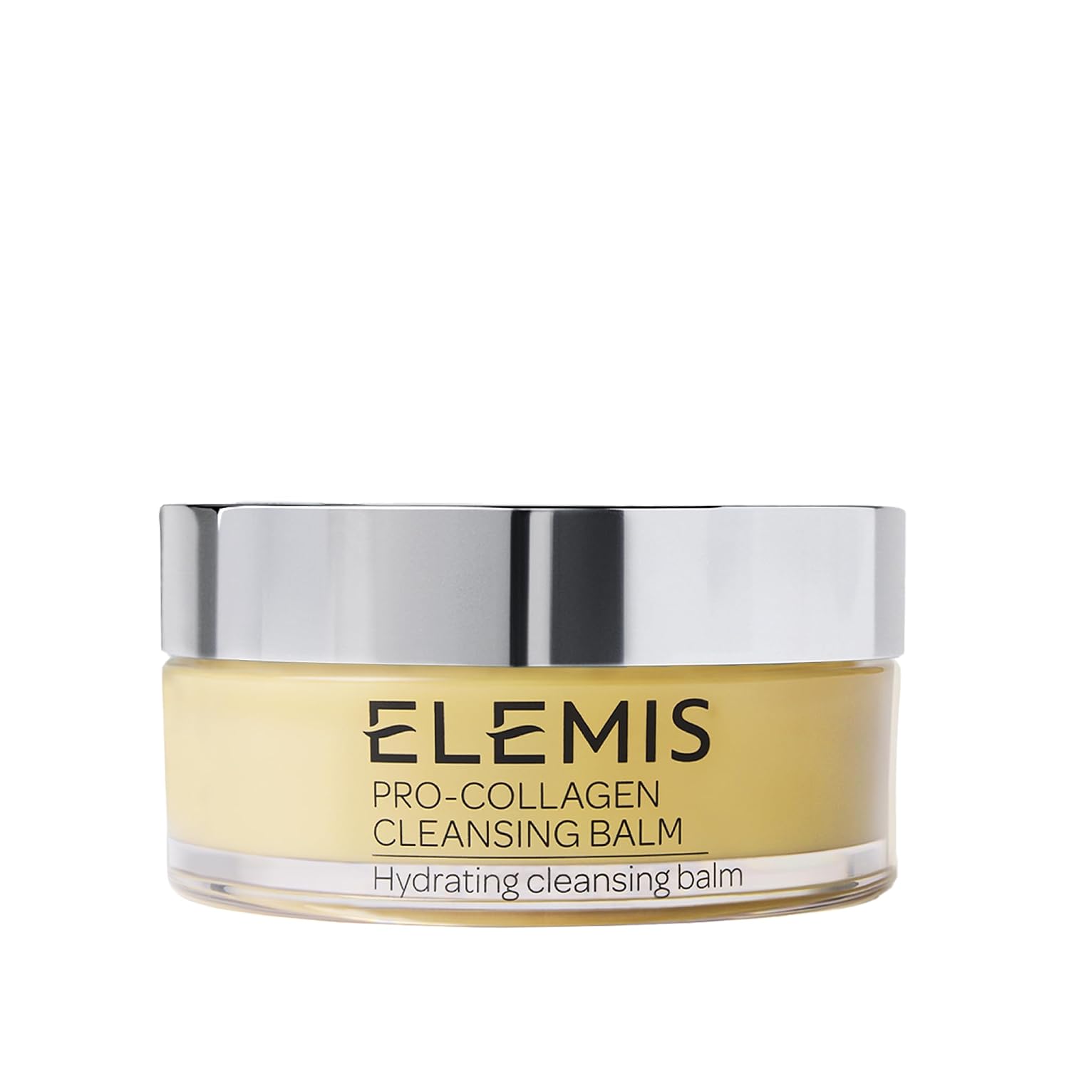 ELEMIS PRO-COLLAGEN - BÁLSAMO LIMPIADOR DE MAQUILLAJE, LIMPIADOR FACIAL - 1