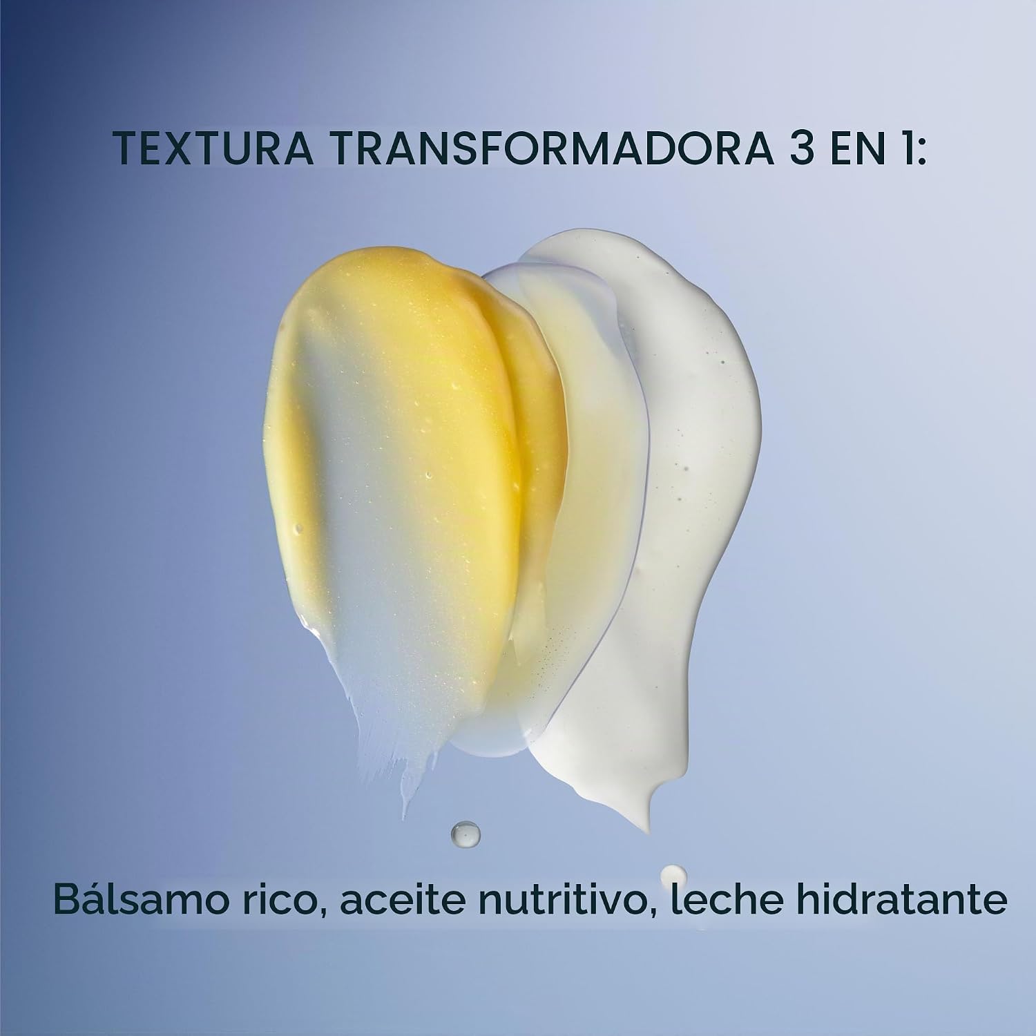 ELEMIS PRO-COLLAGEN - BÁLSAMO LIMPIADOR DE MAQUILLAJE, LIMPIADOR FACIAL - 2