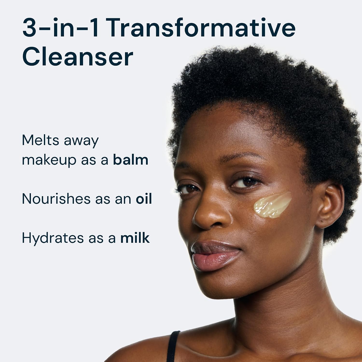 ELEMIS PRO-COLLAGEN - BÁLSAMO LIMPIADOR DE MAQUILLAJE, LIMPIADOR FACIAL - 4