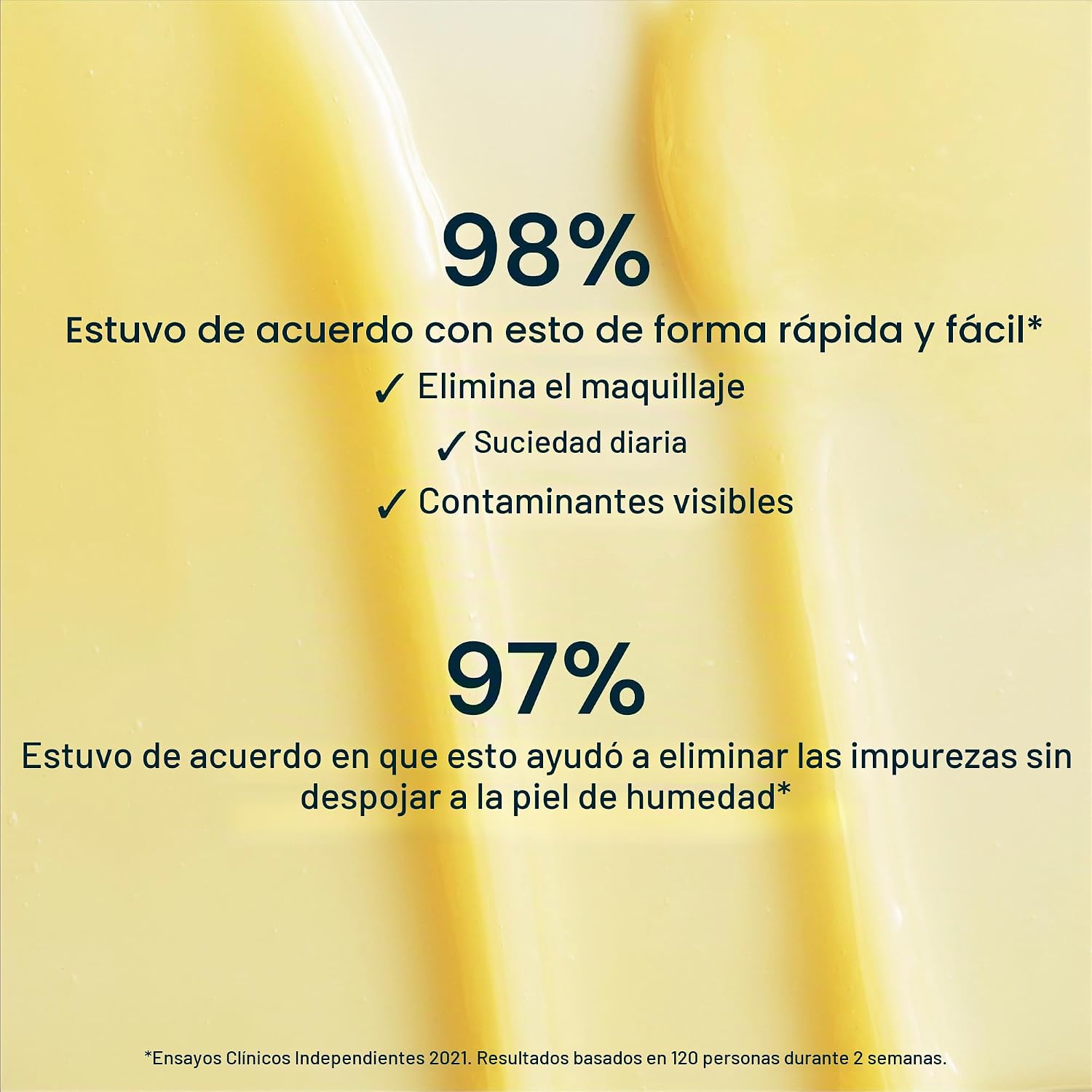 ELEMIS PRO-COLLAGEN - BÁLSAMO LIMPIADOR DE MAQUILLAJE, LIMPIADOR FACIAL - 7