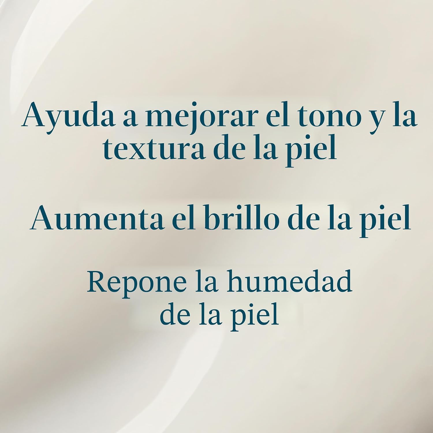 ELEMIS LAVADO FACIAL DYNAMIC RESURFACING, LAVADO FACIAL EXFOLIANTE ANTI-ENVEJECIMIENTO Y GEL LIMPIADOR ENZIMĂTICO PARA TODO - 4