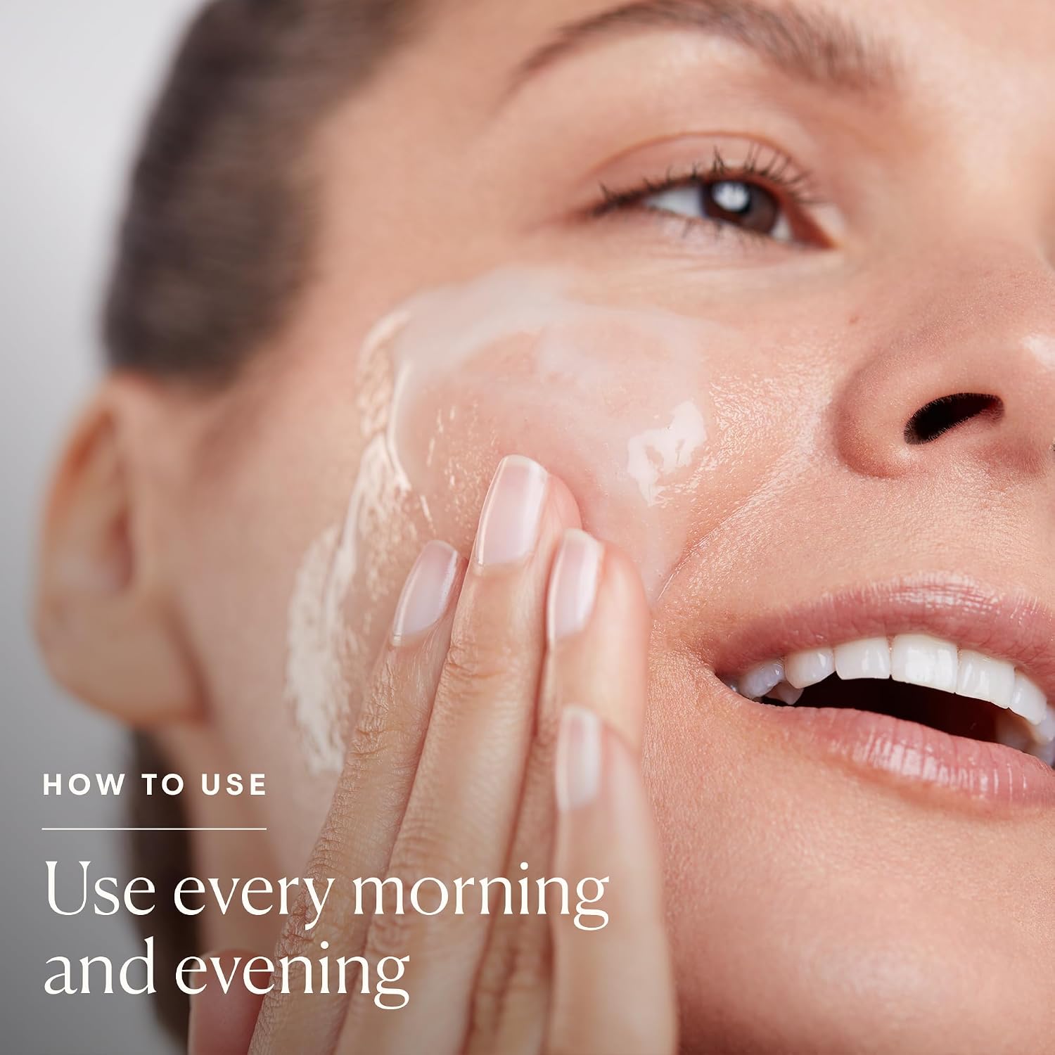 ELEMIS LAVADO FACIAL DYNAMIC RESURFACING, LAVADO FACIAL EXFOLIANTE ANTI-ENVEJECIMIENTO Y GEL LIMPIADOR ENZIMĂTICO PARA TODO - 5