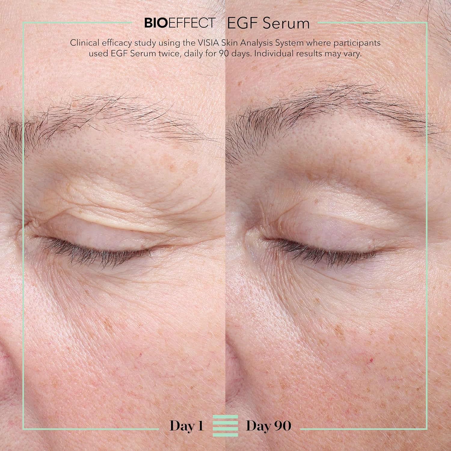 BIOEFFECT EGF SÉRUM FACIAL CONCENTRADO CON GROWTH FACTOR FIRMING, AGE DEFYING FACE SÉRUM FACIAL CONCENTRADO - 3