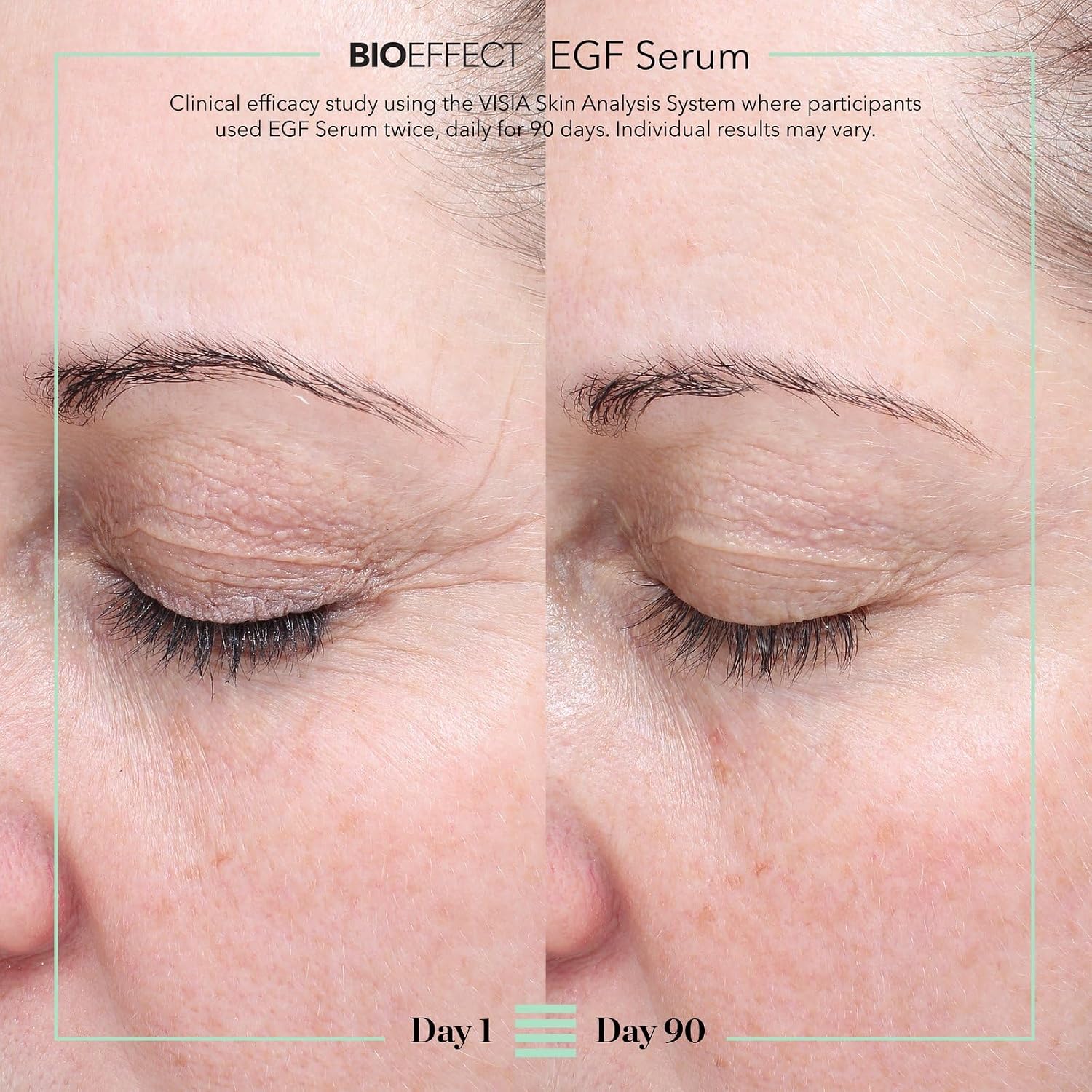 BIOEFFECT EGF SÉRUM FACIAL CONCENTRADO CON GROWTH FACTOR FIRMING, AGE DEFYING FACE SÉRUM FACIAL CONCENTRADO - 4