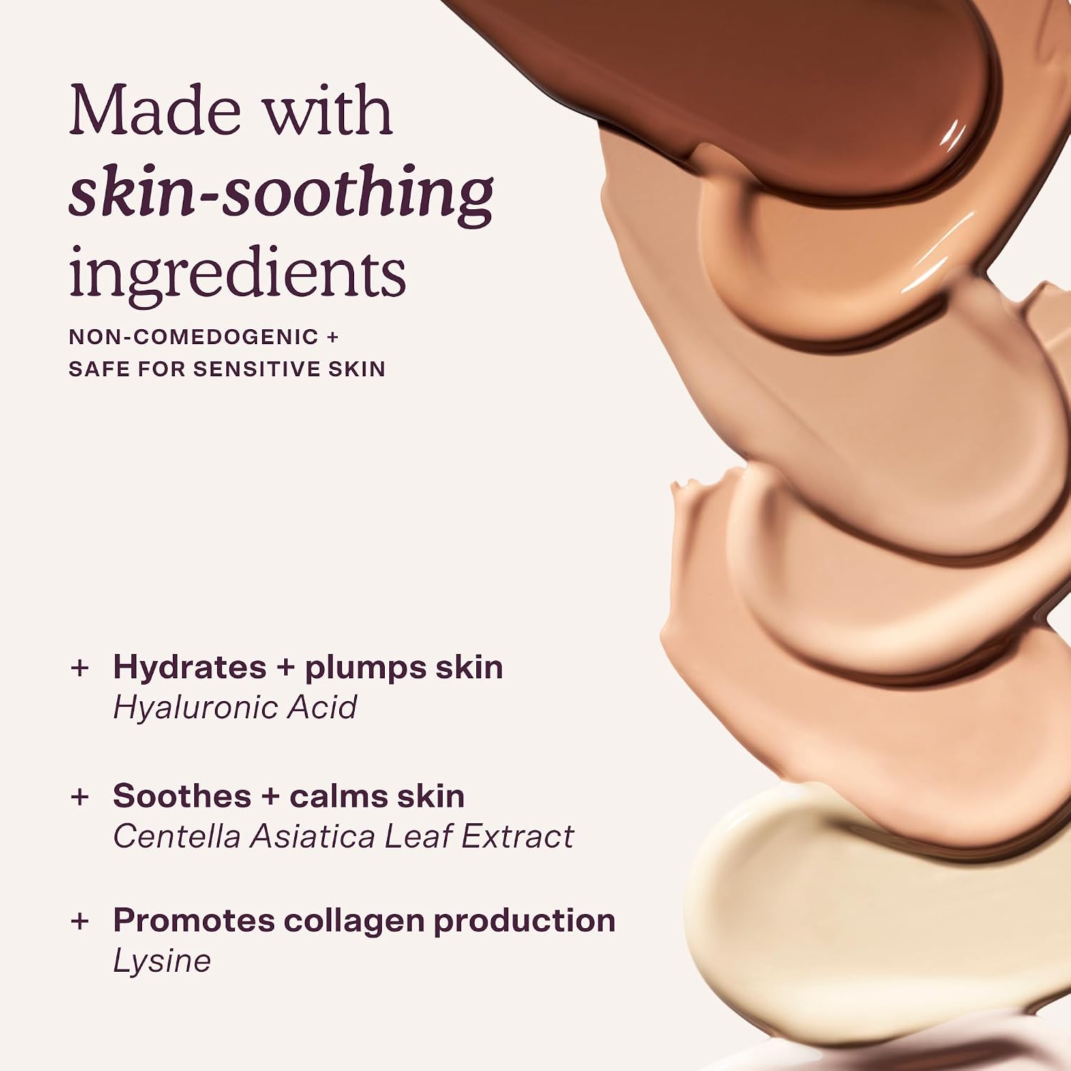 TOWER 28 SWIPE SÉRUM FACIAL CONCENTRADO CORRECTOR HIDRATANTE, 7.0 MEDIANO/NEUTRO 0.22 OZ - 7
