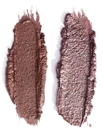PATRICK TA MAJOR DIMENSIONS EYE ILLUSIONS - SOMBRA DE OJOS DUO, STILL IN THE CLUB, SEPIA SPARLE, COCOA SPARKLE - 2