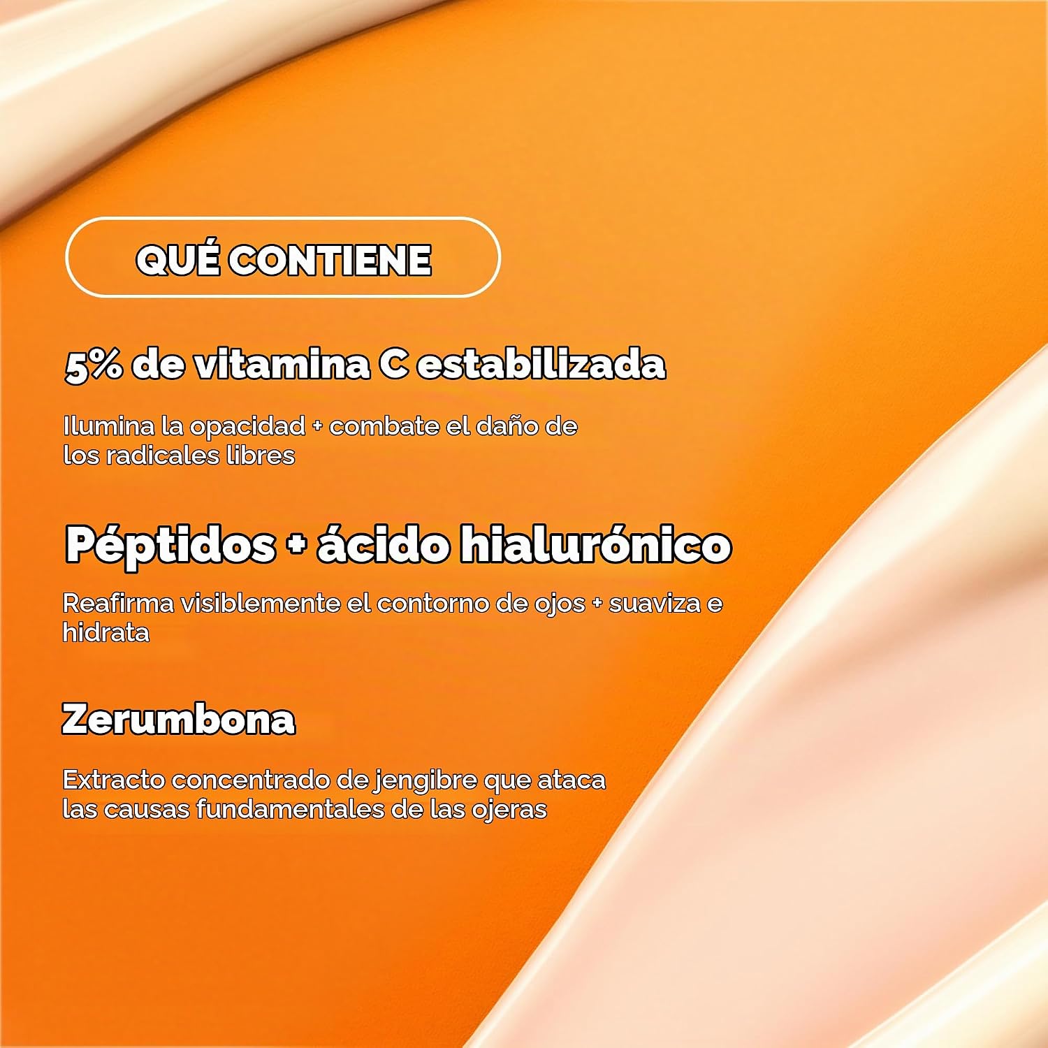 PAULA S CHOICE C5 SUPER BOOST CREMA DE OJOS CON 5% DE VITAMINA C, 0.5 ONZAS LÍQUIDAS - 2