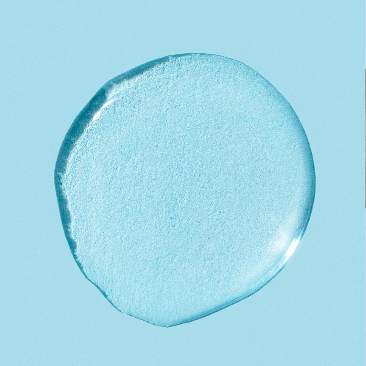 LANEIGE TÓNICO EXFOLIANTE HIALURÓNICO AZUL DE WATER BANK: TÓNICO PHA SUAVE PARA SUAVIZAR, SUAVIZAR E HIDRATAR PROFUNDAMENTE - 3