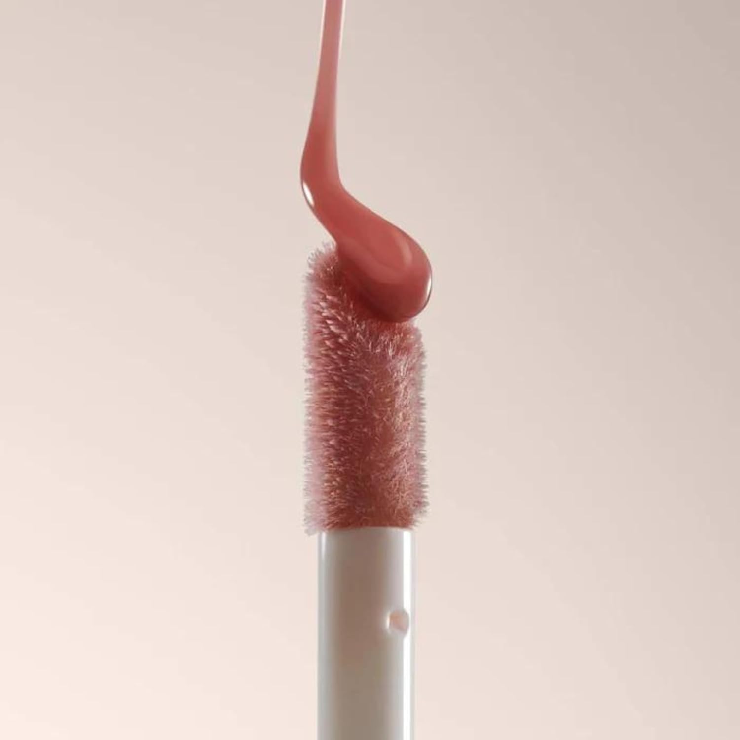 SUMMER FRIDAYS - PROTECTOR LABIAL DE ENSUEĂO PARA UNA COBERTURA TRANSLĂCIDA, ALTO BRILLO, HIDRATACIĂN PROFUNDA, FĂRMULA NO - 5